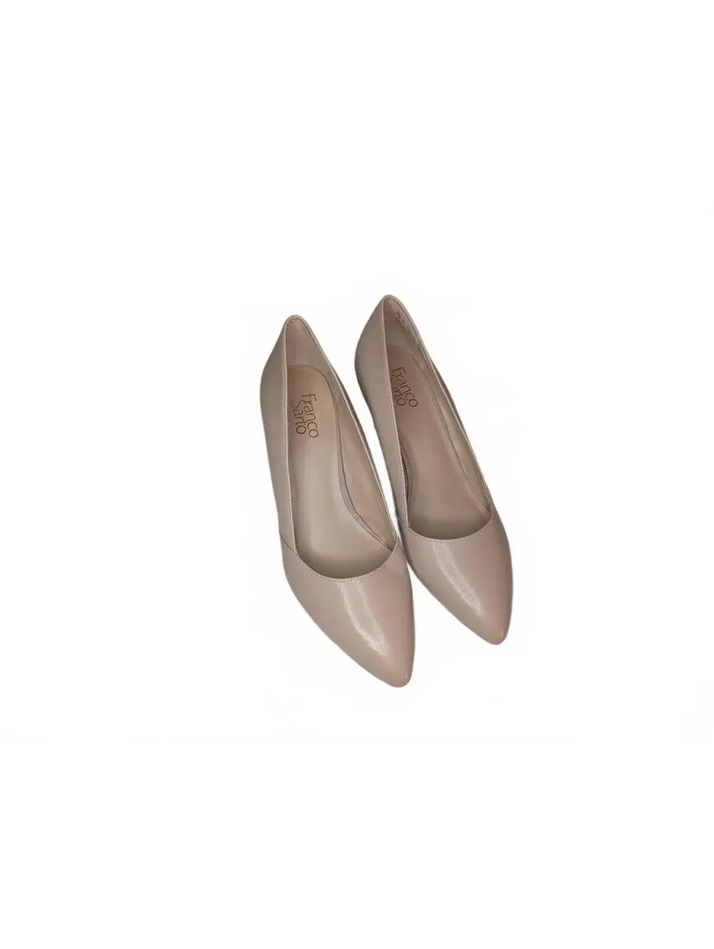 Franco Sarto franco sarto